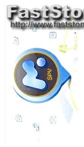 Mspy Encrypted Data